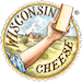 Wisconsin Cheese